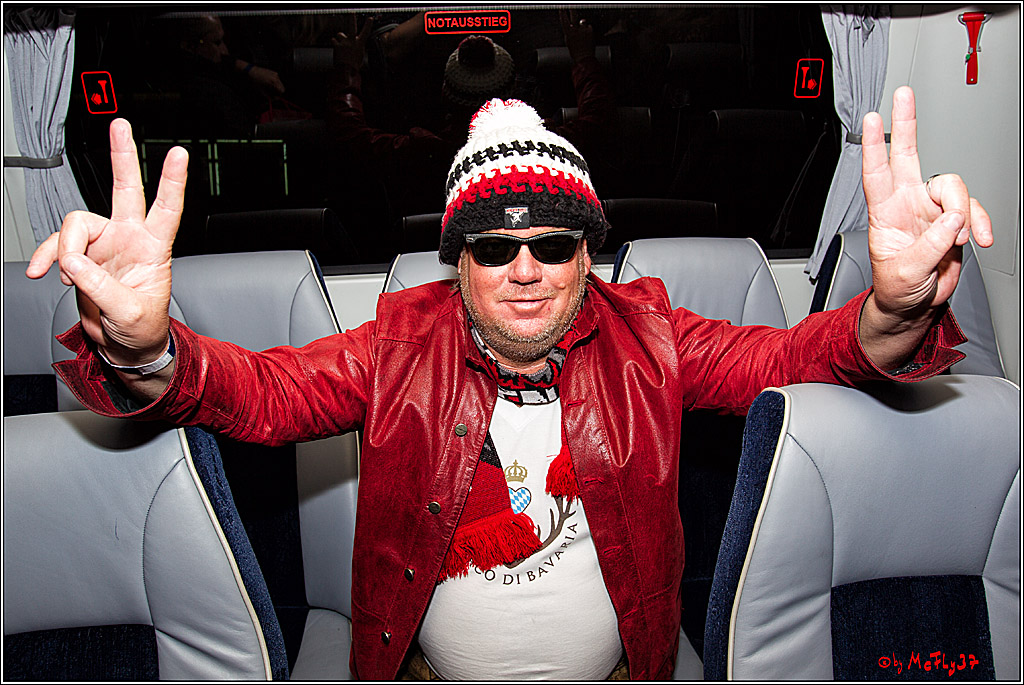 DEL, Koelner Haie - Duesseldorfer EGY, 22.01.2017